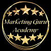 Marketing Guru Academy