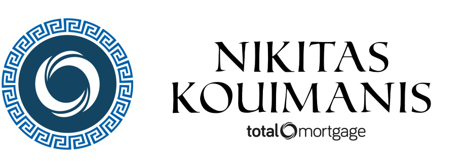 Nikitas Kouimanis Cover Image